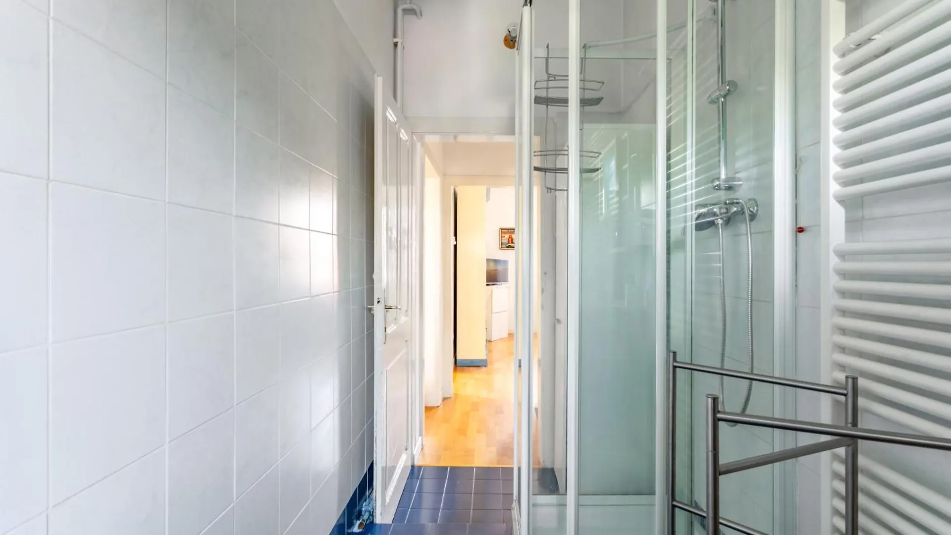 Peaceful Retreat - Feltre Lovely Apartment