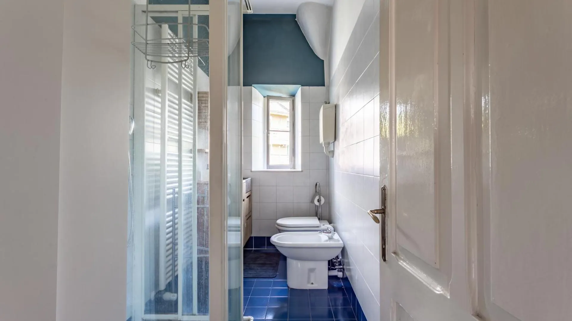 Peaceful Retreat - Feltre Lovely Apartment 0*,