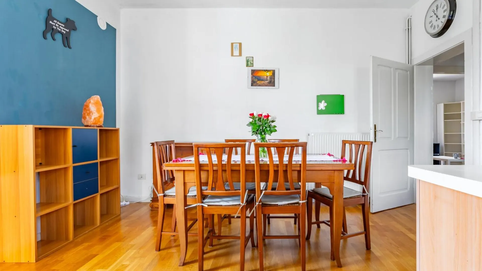 Peaceful Retreat - Feltre Lovely Apartment 0*,